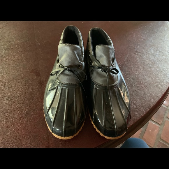 Sporto Katie Mocks - Picture 2 of 5